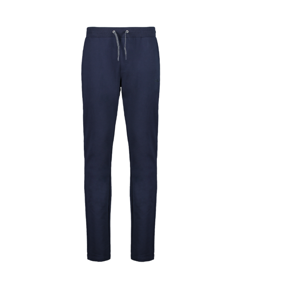 CMP - PANTALONI TUTA